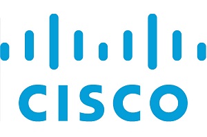 Cisco Systems